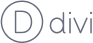 iaadesigns.com